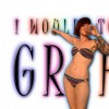 i would totally f**k griffon group