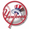 Yankees Fans!!!