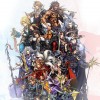 Realm of Dissidia