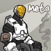 Meta Fanclub