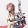 Final fantasy 13