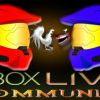 Rooster Teeth XBL Community