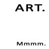 RT Artists