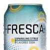 Fresca Drinkers United