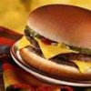 ICANHAZCHEEZBURGER