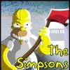 The Ultimate Simpsons group