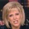 Nancy Grace Sucks