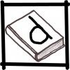 Definitions