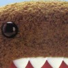Domo-kun