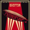 Led Zeppelin