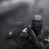 ELITE ODST