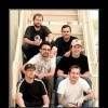 Achivement help line