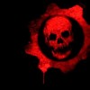 COG ARMY