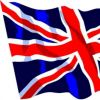 The Truly British Group