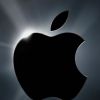Apple users