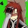 The Asch Appreciation Group