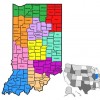 Indiana Bitches