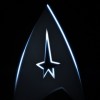 Star Trek