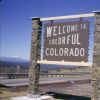 Colorado Rooster Teeth Members