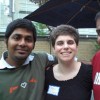 Team JengaJam