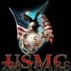Marines