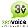 360voice.com