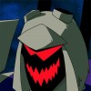 The people who think Blitzwing is insane