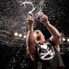 Stone Cold Steve Austin