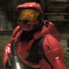 the official sarge fan group