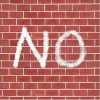 don't join