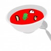 Cannibal Soup Productions