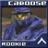 Project Caboose