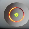 anti red ring of death