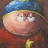 South Park