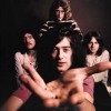 The Led Zeppelin Group