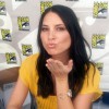In Love with Munn