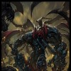 Darksiders