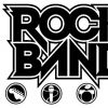 Rockband Central