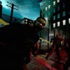 left 4 dead lovers