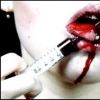 Pierced Freaks 