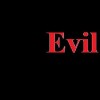 Super Evil League of Evil
