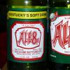 Ale-8-One