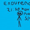 we will endure