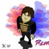 Fans Of Remotes