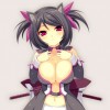 Neko and others Party and chill group.