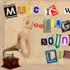 Music Lovers