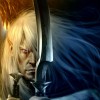 Fans of Drizzt Do'Urden