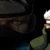 Versus (Naruto Edition)