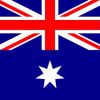 Aussies 