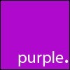 Purple Team